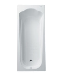 Bồn Tắm Inax FBV-1700R Xây 1.7M