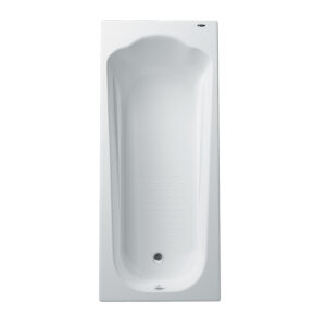 Bồn Tắm Inax FBV-1700R Xây 1.7M