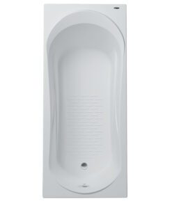 Bồn Tắm Inax MBV-1700 Xây 1.7M Galaxy