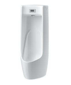 Bồn Tiểu Nam Inax ASU-500V Cảm Ứng