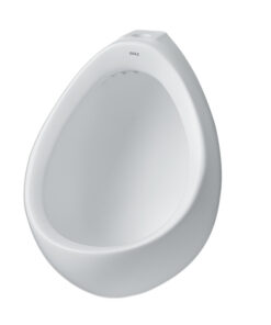 Bồn Tiểu Nam Inax U-116V