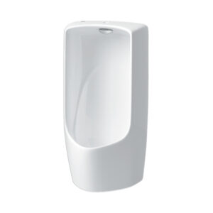 Bồn Tiểu Nam Inax U-411V