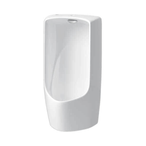 Bồn Tiểu Nam Inax U-411V