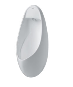 Bồn Tiểu Nam Inax U-417V