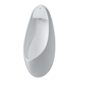 Bồn Tiểu Nam Inax U-417V