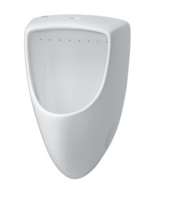 Bồn Tiểu Nam Inax U-440V