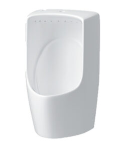 Bồn Tiểu Nam Inax U-431VAC