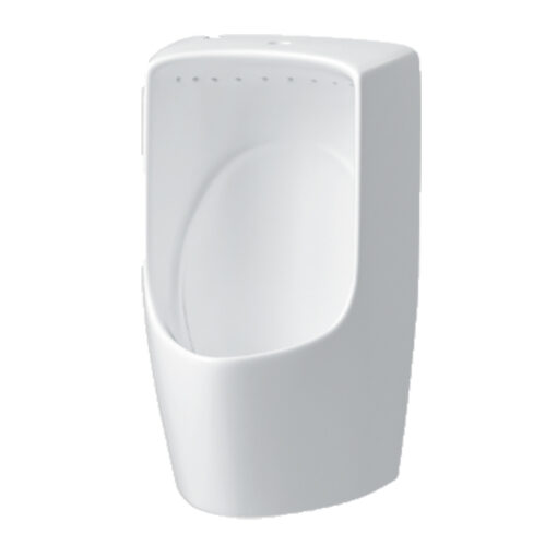 Bồn Tiểu Nam Inax U-431VAC