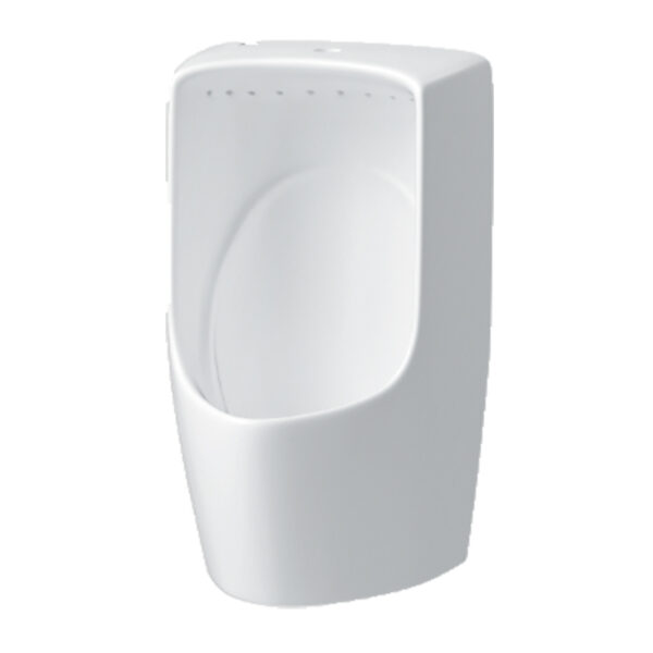 Bồn Tiểu Nam Inax U-431VAC