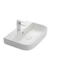 Lavabo Đặt Bàn Inax AL-632V