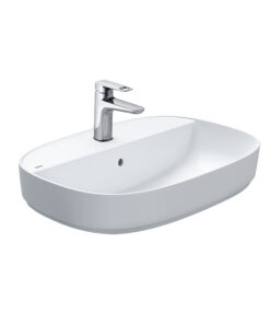 Lavabo Đặt Bàn Inax AL-652V