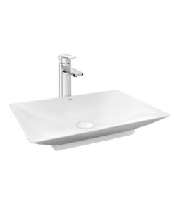 Lavabo Đặt Bàn Inax AL-S610V