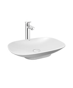 Lavabo Đặt Bàn Inax AL-S620V