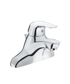 Vòi Chậu Nóng Lạnh Inax LFV-3001S