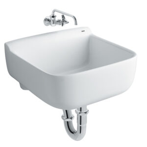Chậu Giặt Đa Năng Inax S-17V