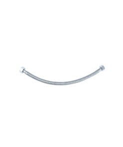 Dây Cấp Nước Inax A-701-8
