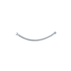 Dây Cấp Nước Inax A-701-8