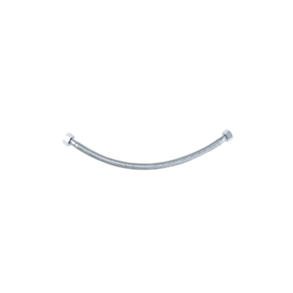 Dây Cấp Nước Inax A-701-8
