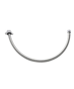 Dây Cấp Nước Inax A-701-9