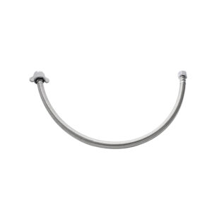 Dây Cấp Nước Inax A-701-9