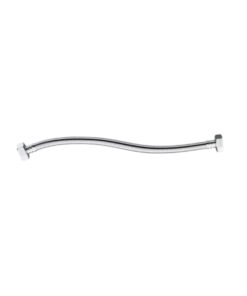 Dây Cấp Nước Inax A-703-5