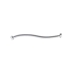 Dây Cấp Nước Inax A-703-5