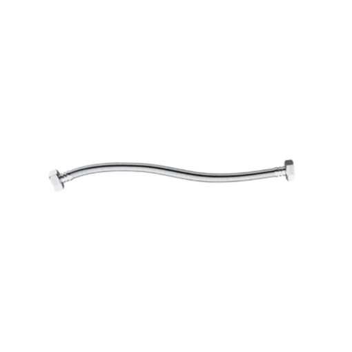Dây Cấp Nước Inax A-703-5