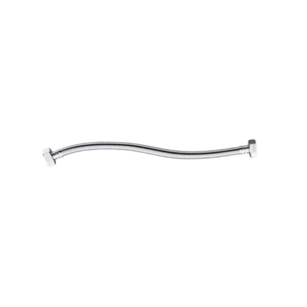 Dây Cấp Nước Inax A-703-5