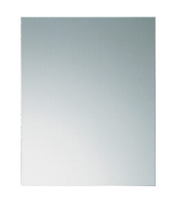 Gương Phòng Tắm Inax KF-4560VA