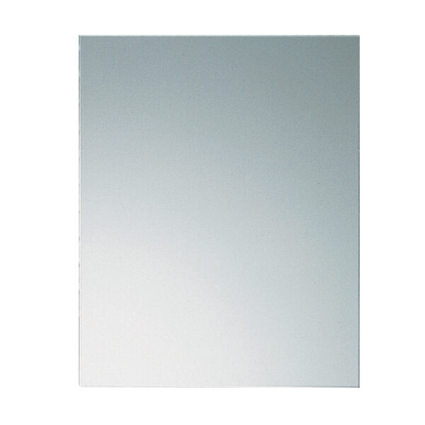Gương Phòng Tắm Inax KF-4560VA