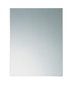 Gương Phòng Tắm Inax KF-5075VA