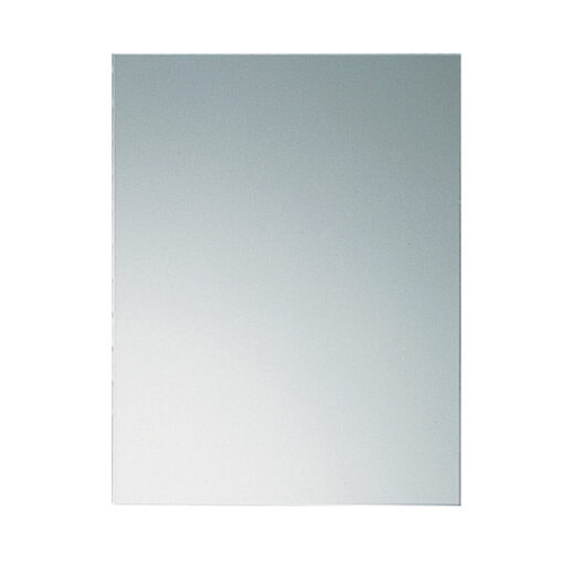 Gương Phòng Tắm Inax KF-5075VA