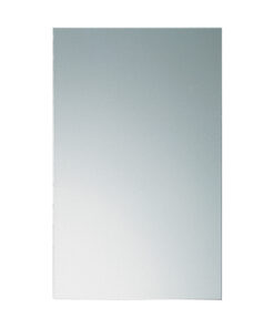 Gương Phòng Tắm Inax KF-6090VA