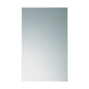 Gương Phòng Tắm Inax KF-6090VA