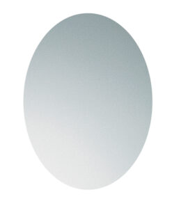 Gương Phòng Tắm Inax KF-5070VAC