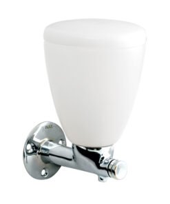 Hộp Đựng Xà Phòng Inax KFV-24AY