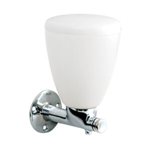 Hộp Đựng Xà Phòng Inax KFV-24AY