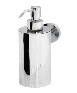 Hộp Đựng Xà Phòng Inax KFV-25AY
