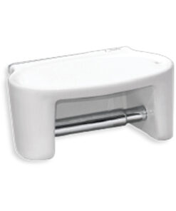 Hộp Giấy Vệ Sinh Inax H-486V