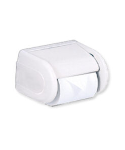 Hộp Giấy Vệ Sinh Inax CF-22H