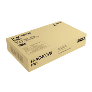 Bộ Phụ Kiện Phòng Tắm 6 Món Inax H-AC400V6