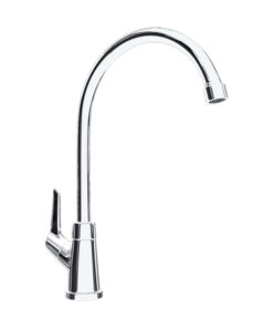 Vòi Bếp Nước Lạnh Inax SFV-17
