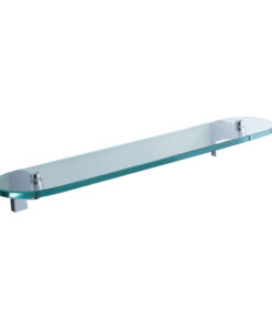 Kệ Gương Inax KF-842V