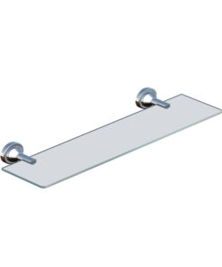Kệ Gương Inax KF-412V