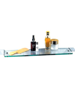 Kệ Gương Inax KF-642V