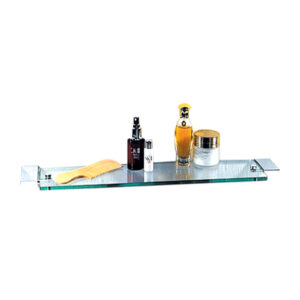 Kệ Gương Inax KF-642V