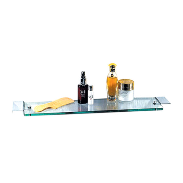 Kệ Gương Inax KF-642V