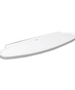 Kệ Gương Inax H-482V