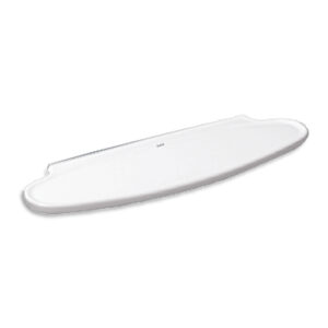 Kệ Gương Inax H-482V