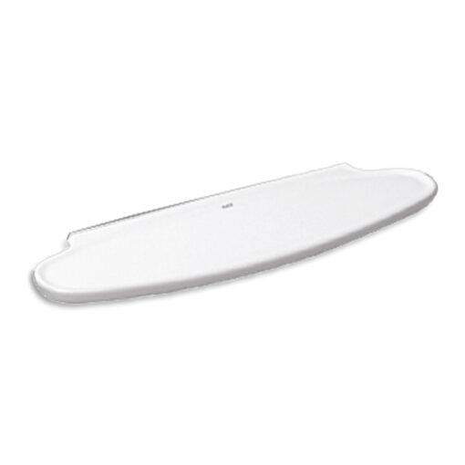 Kệ Gương Inax H-482V